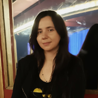 Wyjątkowość, która nie jest wymysłem