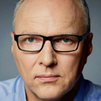 Wykreślona tożsamość