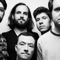 Wykrzyczeć delikatność