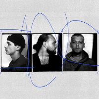 Wyłożone asy, rzucone kości