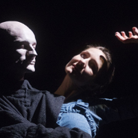 Wyobraźnia w formie