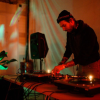 Wypełnianie awangardowej luki