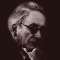 Wypełnianie białych plam