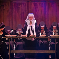 Wyprawa na Madagaskar