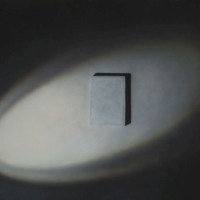 Wyrazisty i nierealny