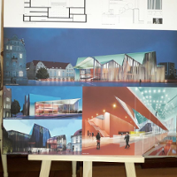 Wyróżnij się albo zgiń