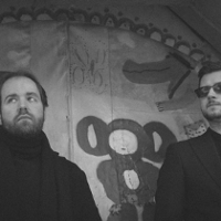 Wyrwać się z potrzasku