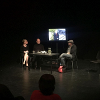 Wysłać Kafkę... na Księżyc