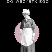 Wysłuchać zagłuszonych
