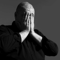 Wyśpiewać to, co boli