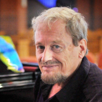 Wystarczy jedno słowo: Makowicz!