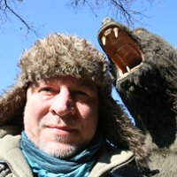 Wystarczy ruszyć w drogę