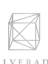 WYSTAWA JAKO ODMIENNY STAN ŚWIADOMOŚCI