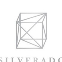 WYSTAWA JAKO ODMIENNY STAN ŚWIADOMOŚCI