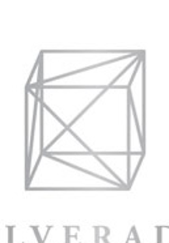 WYSTAWA JAKO ODMIENNY STAN ŚWIADOMOŚCI