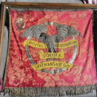 Wystawa jednego eksponatu