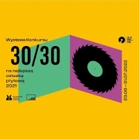 Wystawa Konkursu 30/30