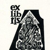 EXlibris