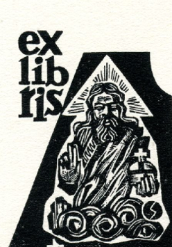EXlibris