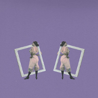 Wystawa nieistniejących obrazów