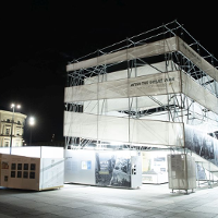 Wystawa "Po Wielkiej Wojnie" zawita do Poznania