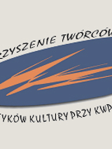 Wystawa prac Barbary Kubiak-Sobczak