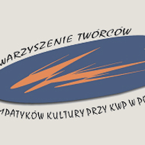 Wystawa prac Barbary Kubiak-Sobczak