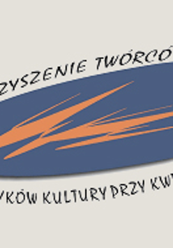 Wystawa prac Barbary Kubiak-Sobczak