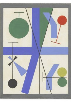 wystawa-sophie-taeuber-arp