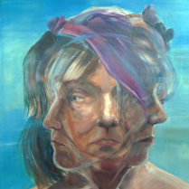 Wystawa - Szkolne obrazki