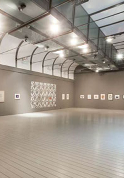 Wystawa w Galerii Art Stations