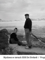 Wystawa w ramach Dnii Bretonii