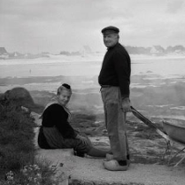 Wystawa w ramach Dnii Bretonii