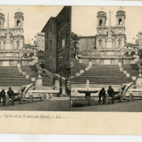 Wystawa "Wszystkie drogi prowadzą do Rzymu" już otwarta!