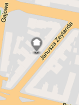 Wystawy - Na przestrzeni lat...