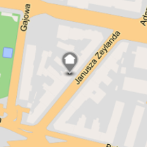 Wystawy - Na przestrzeni lat...