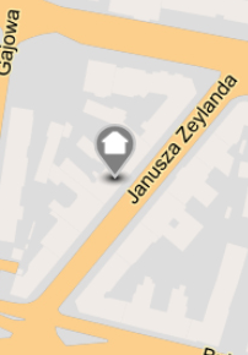 Wystawy - Na przestrzeni lat...