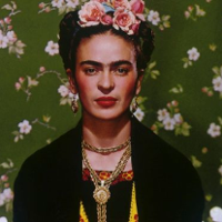 Wystawy w niełatwych czasach