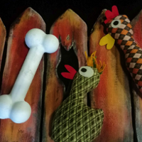 Wyszczekany bohater naszego dzieciństwa