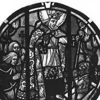 Wytnij, pomaluj, patrz w słońce i podziwiaj