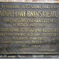 Wywiezieni w nieznane