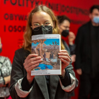 Wzajemna odpowiedzialność