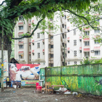 Wzajemne porozumienie