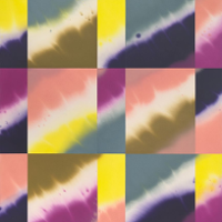 Wzory, błędy, reguły