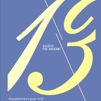 XIII Przegląd Twórczości Nauczycieli