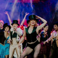 Z czasem będzie pięknie