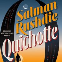 Z Don Kichotem ponad wszystko