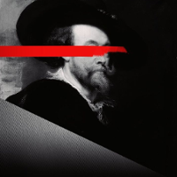 Z galerii pod strzechy