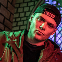 Z Gdyni, a nie skądś tam