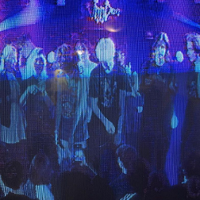 Z głową w cyfrowych chmurach